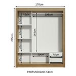 madesa0067891760869258_02