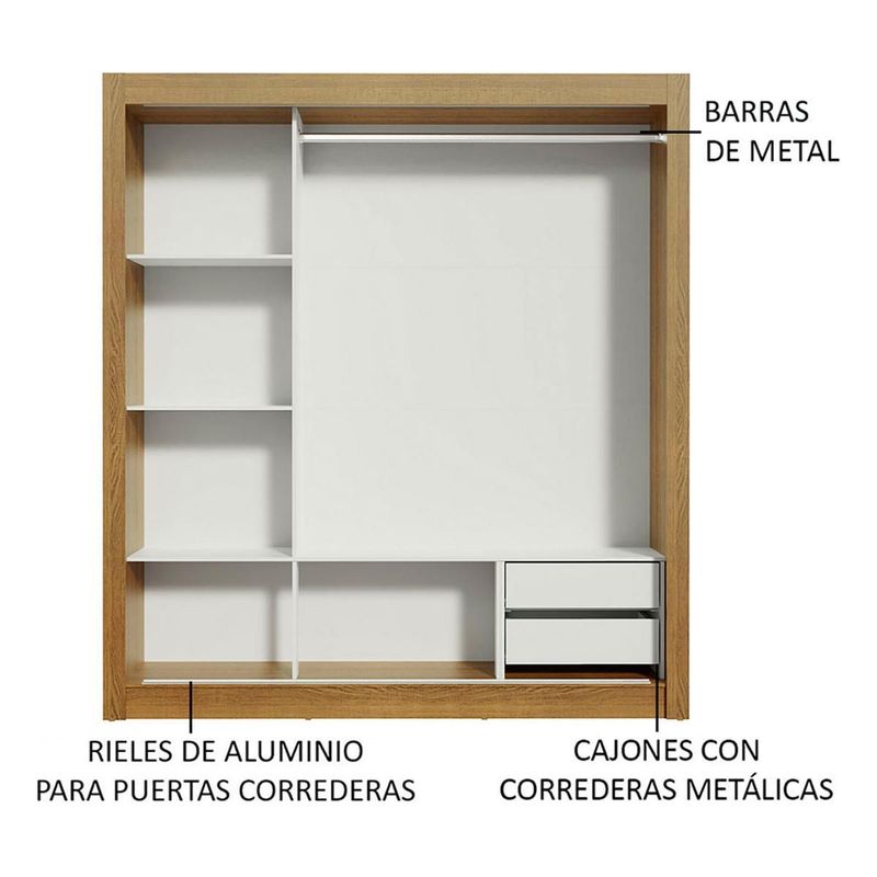 madesa0067891760869258_03