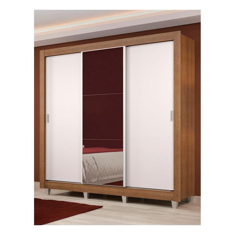 madesa0067891760845146_01