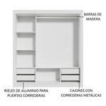 madesa0067891760869074_03