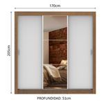 madesa0067891760845139_02