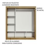madesa0067891760869166_03