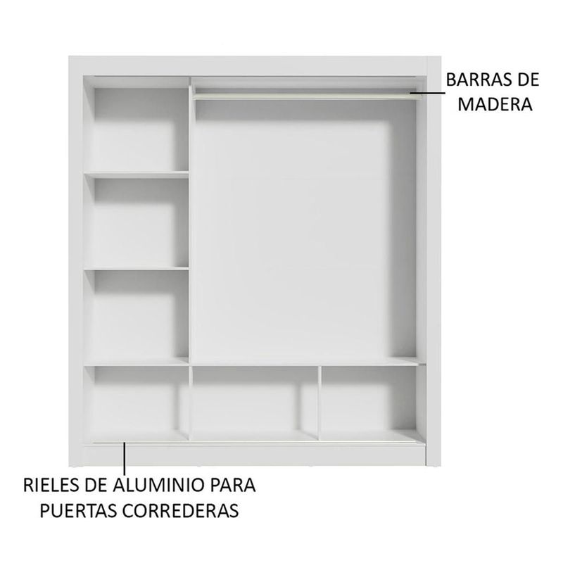 madesa0067891760869005_03