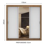 madesa0067891760845115_02