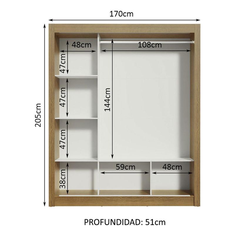 madesa0067891760845092_02