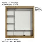 madesa0067891760845092_04