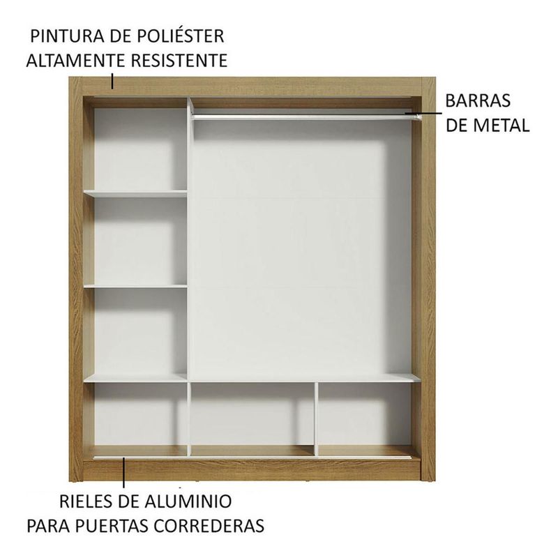 madesa0067891760845092_04