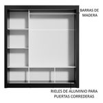 madesa0067891760868596_03
