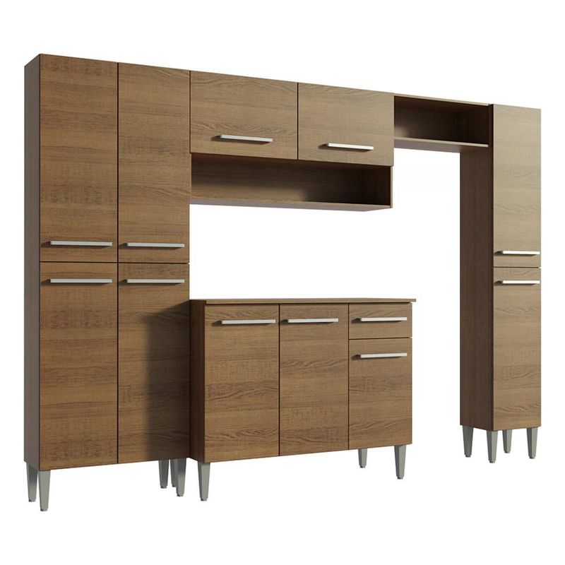 madesa0067891760833488_00