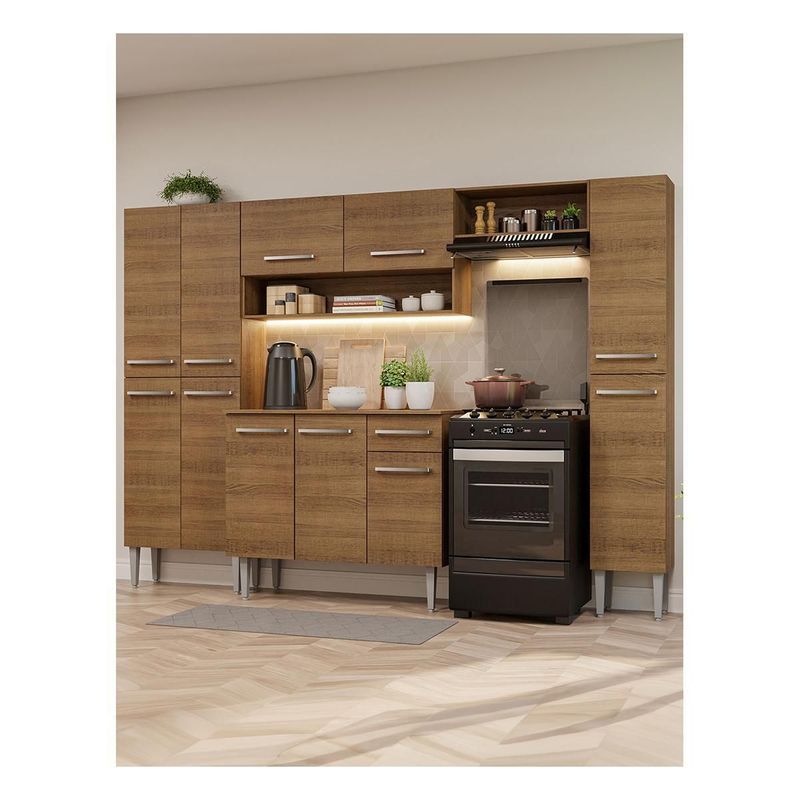 madesa0067891760833488_01