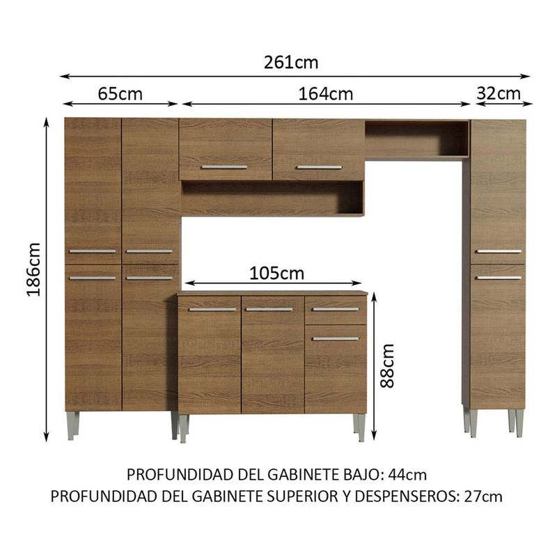 madesa0067891760833488_02