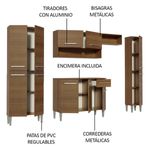madesa0067891760833488_03