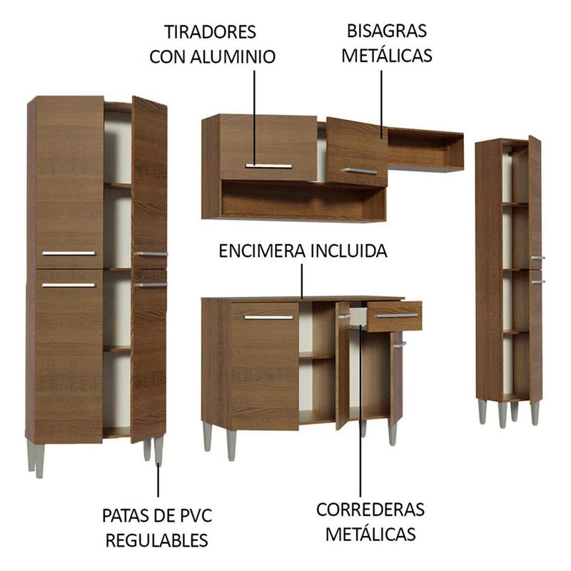 madesa0067891760833488_03