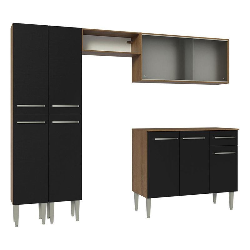 madesa0067891760942241_00
