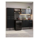 madesa0067891760942241_01