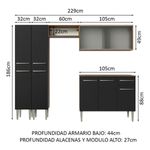 madesa0067891760942241_02