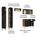 madesa0067891760942241_03