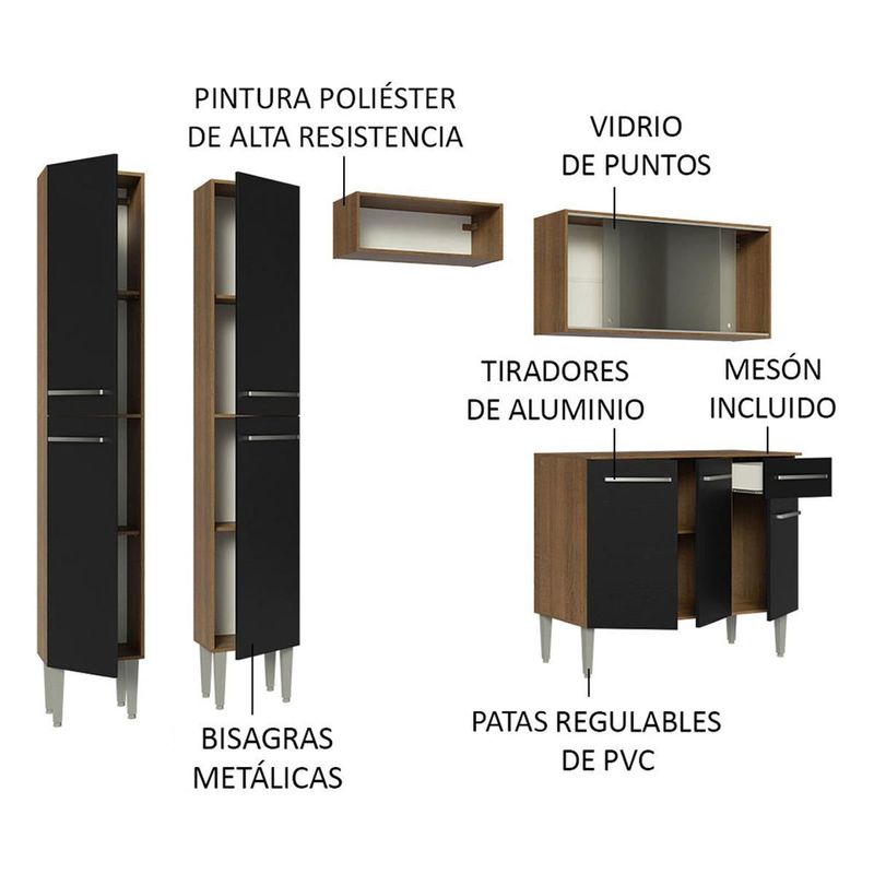 madesa0067891760942241_03