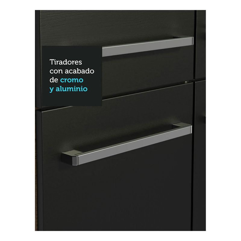 madesa0067891760942241_04