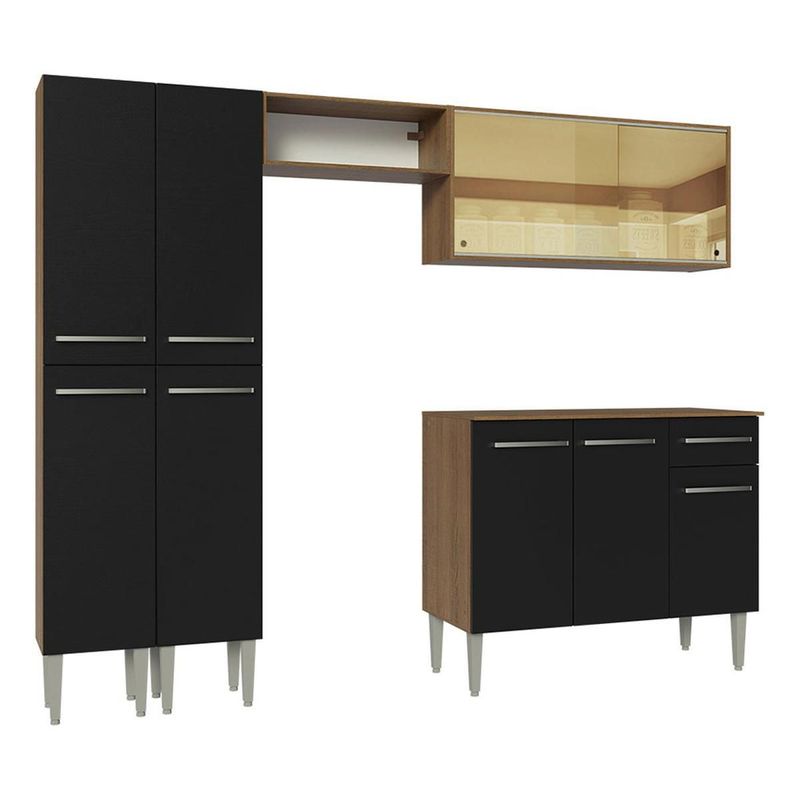 madesa0067891760942289_00