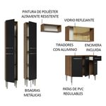 madesa0067891760942289_03