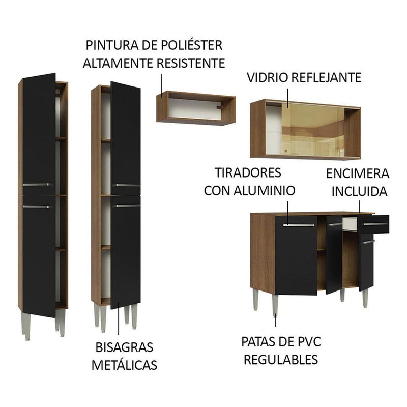 madesa0067891760942289_03
