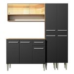 madesa0067891760866400_00
