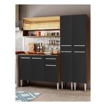 madesa0067891760866400_01