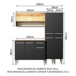 madesa0067891760866400_02