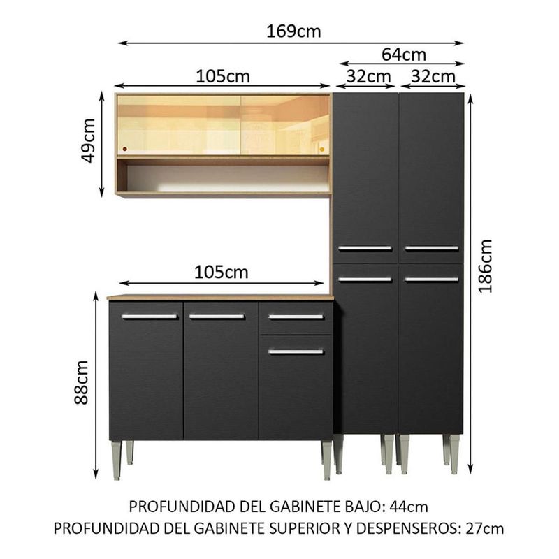 madesa0067891760866400_02