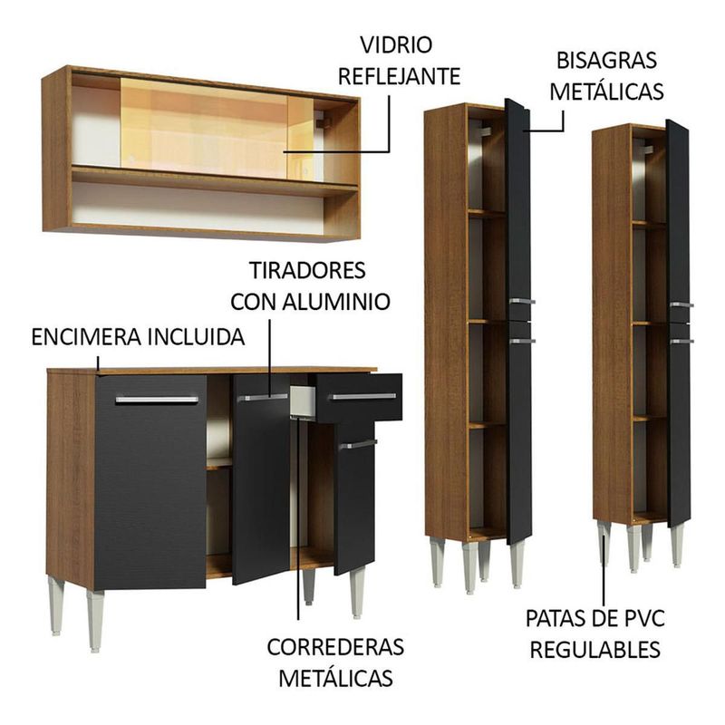 madesa0067891760866400_03