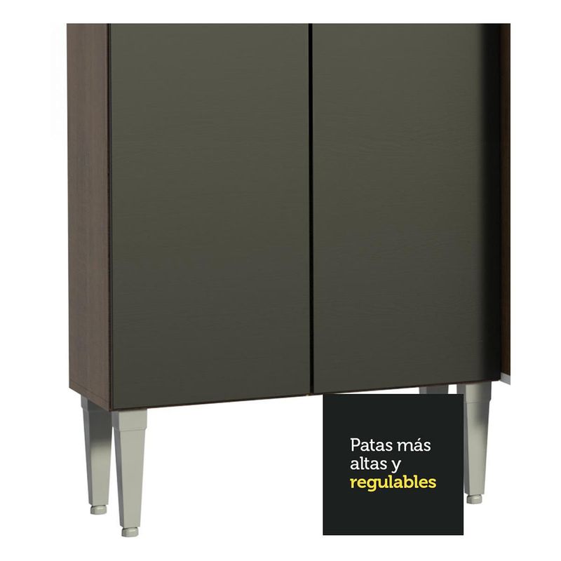 madesa0067891760866400_04