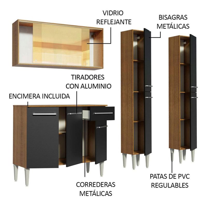 madesa0067891760866370_03