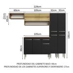 madesa0067891760942333_02