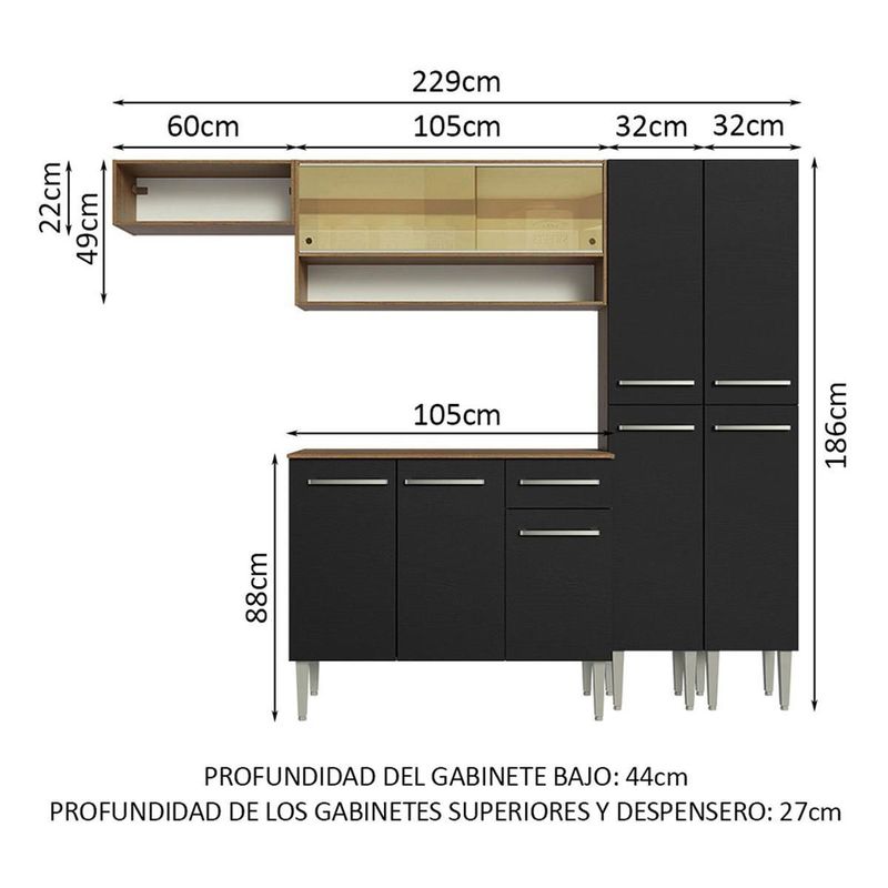 madesa0067891760942333_02