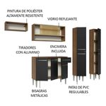 madesa0067891760942333_03