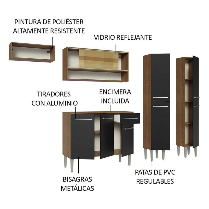 madesa0067891760942333_03