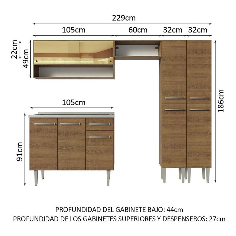 madesa0067891760950673_02