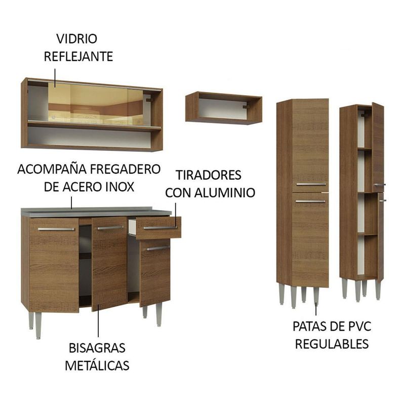 madesa0067891760950673_03