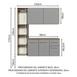 madesa0067891760965042_02