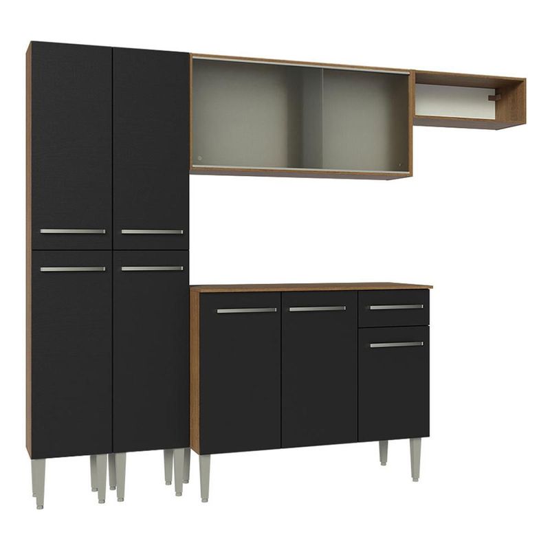 madesa0067891760942371_00
