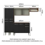 madesa0067891760942371_02