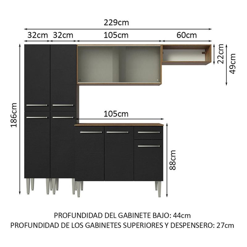 madesa0067891760942371_02