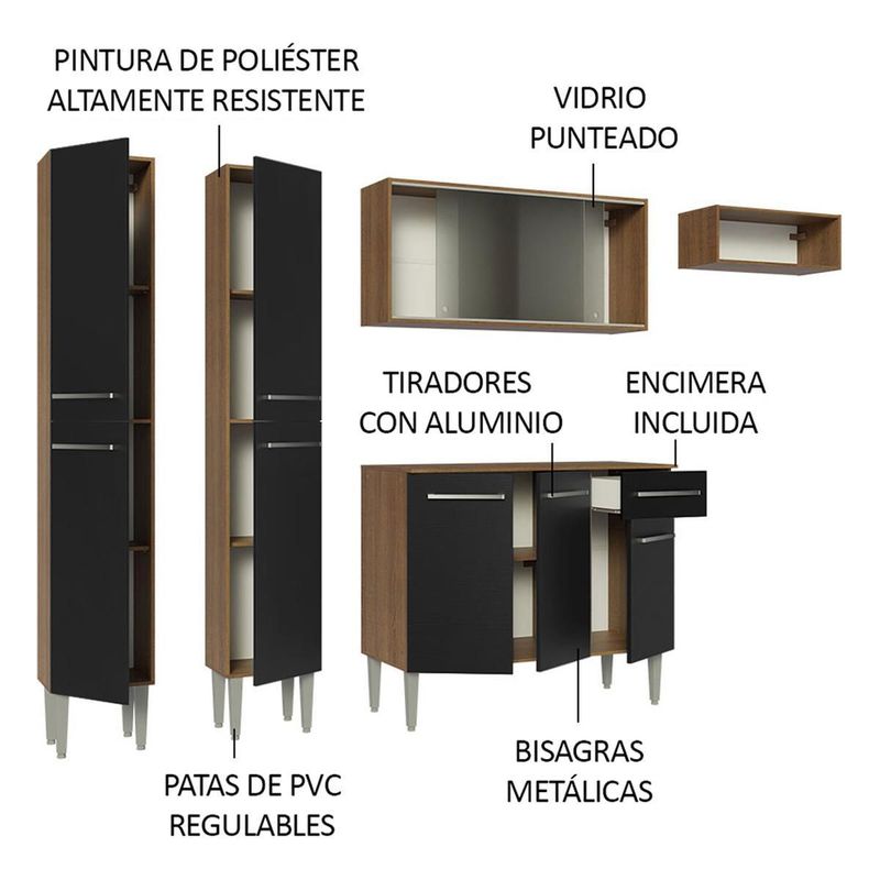 madesa0067891760942371_03