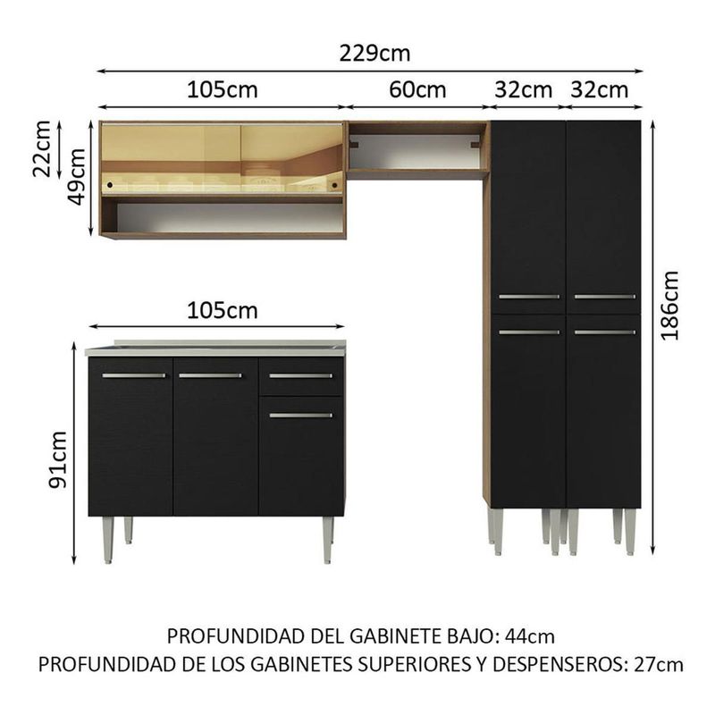 madesa0067891760950758_02