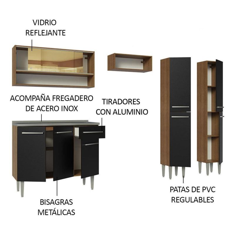 madesa0067891760950758_03