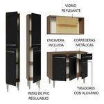 madesa0067891760979568_03