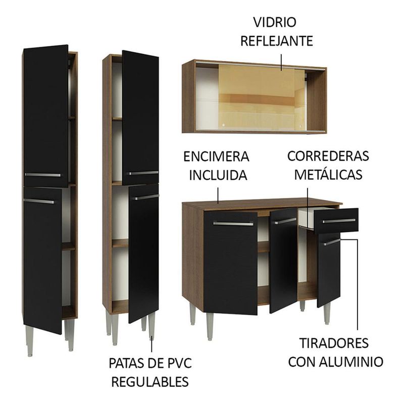 madesa0067891760979568_03