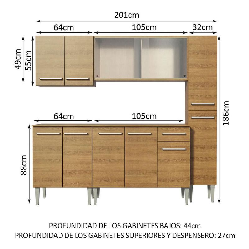 madesa0067891760850584_02