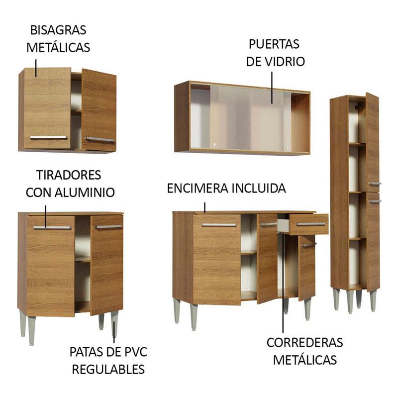 madesa0067891760850584_03